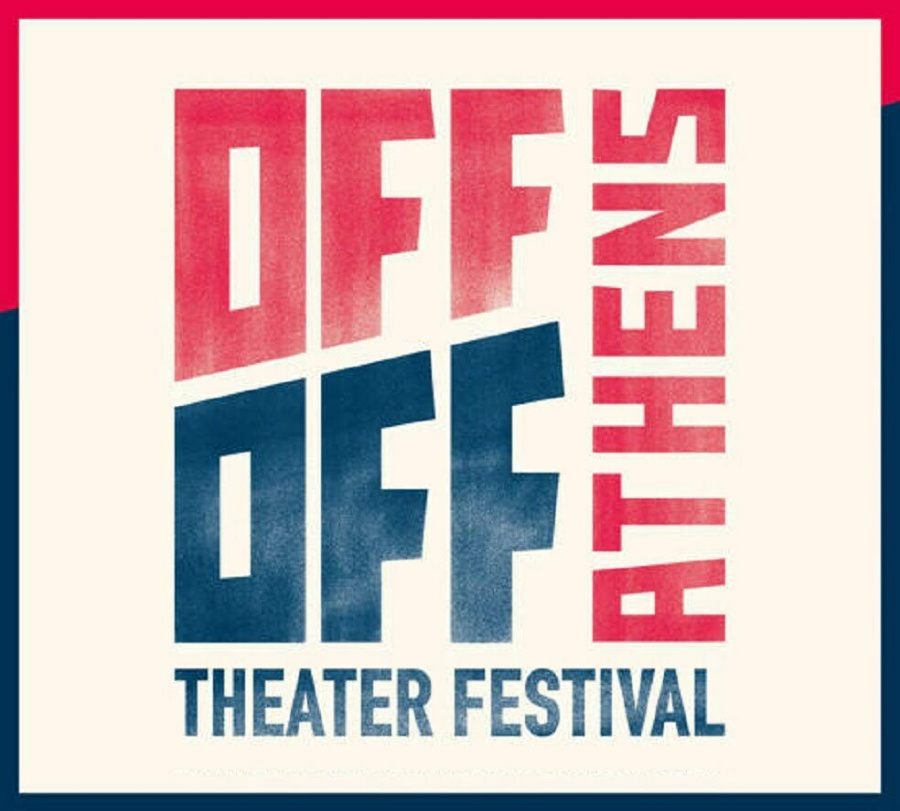 Αρχίζει το 12ο OFF OFF ATHENS FESTIVAL του Θέάτρου Επί Κολωνώ