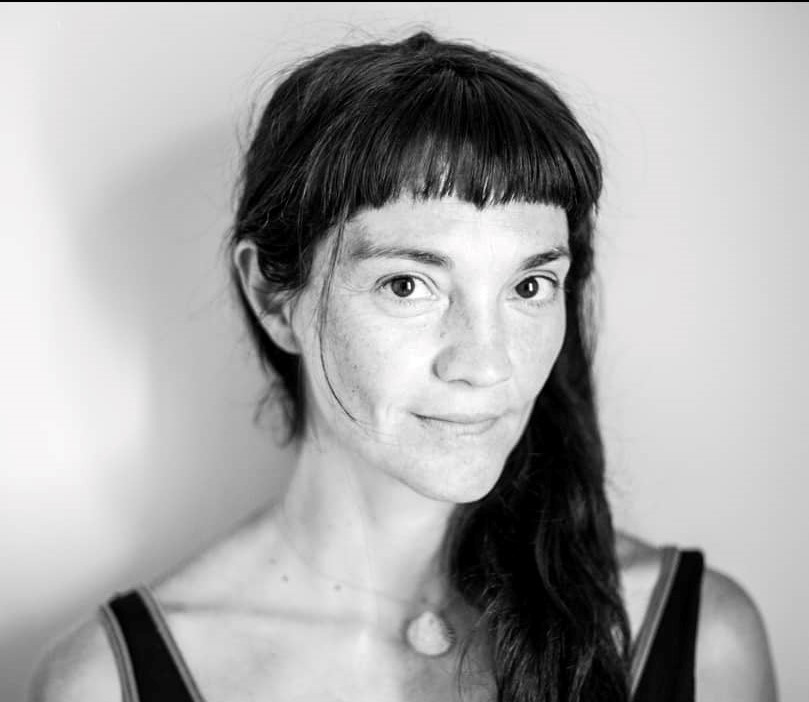 Alexandra Kazazou: When we stop considering someone as an offshoot of ourselves, racism begins.