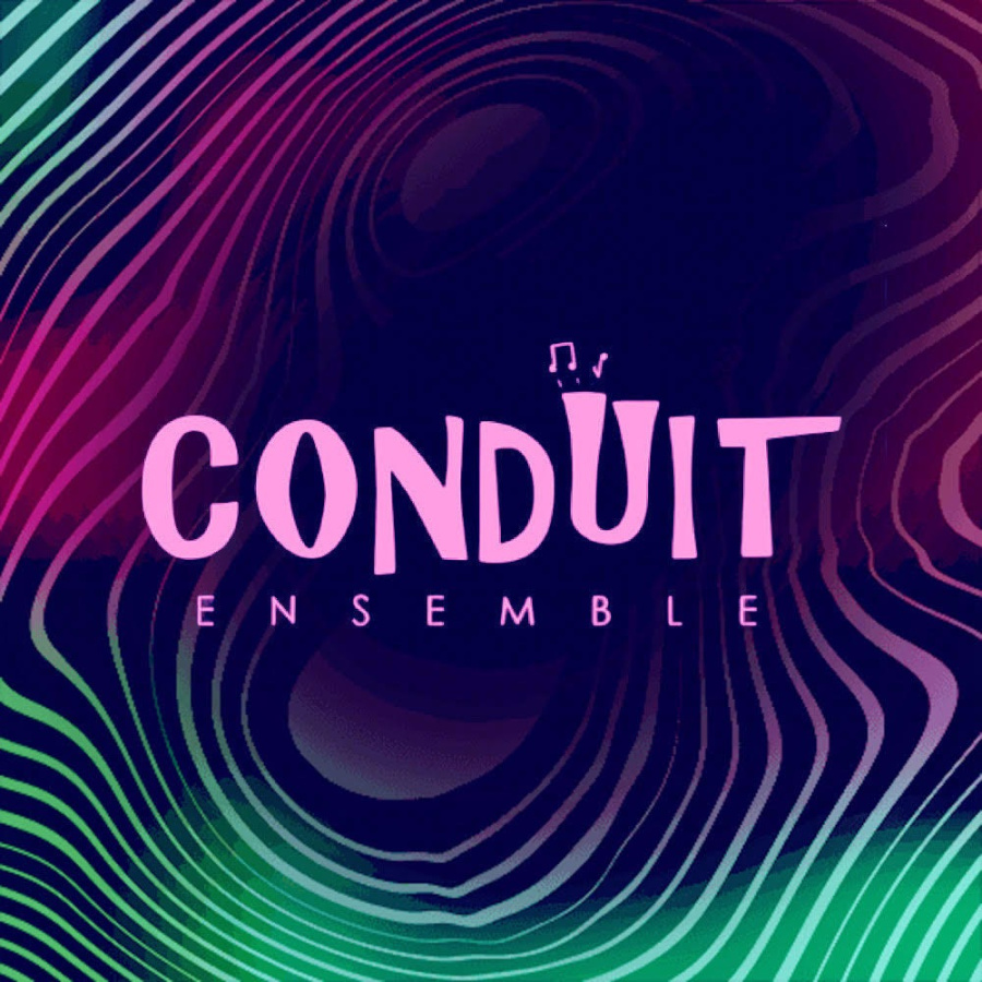 Κάλεσμα μουσικών σε ακροάσεις από το Conduit Ensemble για τη δημιουργία Ορχήστρας Δωματίου