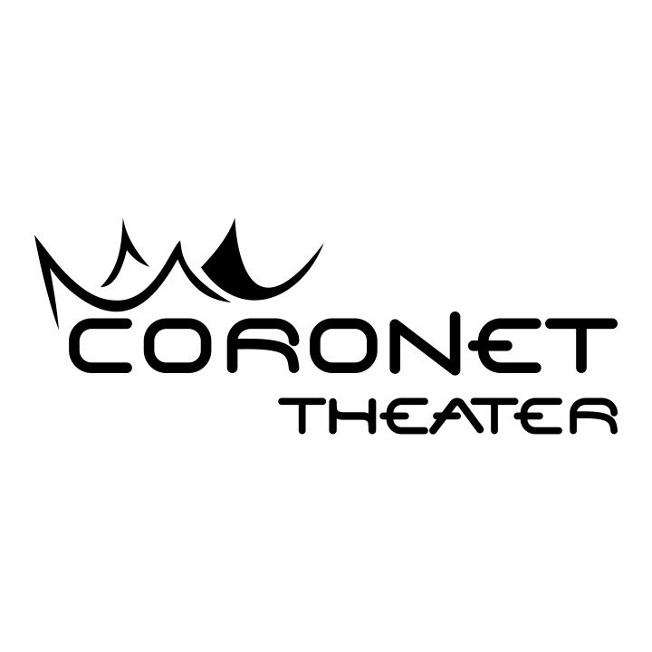 Listening from the Coronet Theatre