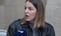 Ntia Zoyra