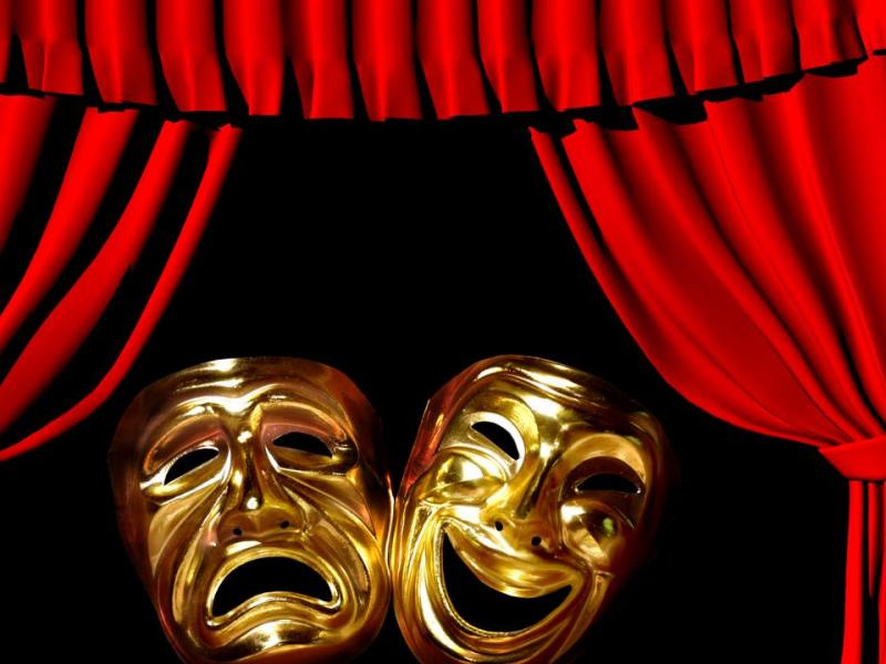 Το Σωματείο Ανώτερων Δραματικών Σχολών καταθέτει κώδικα δεοντολογίας