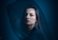 Eleni Stergiou