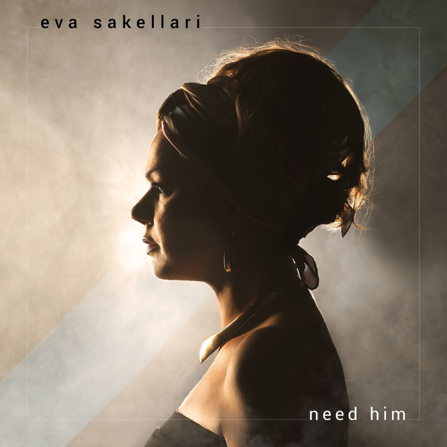 Νέο Digital Single με τίτλο 