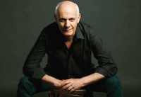 George Kimulis