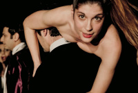 Iro Bezou