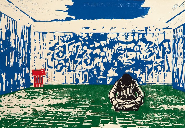 Συνεργασία του ΚΕΘΕΑ ΔΙΑΒΑΣΗ με το BIOS.exploring urban culture