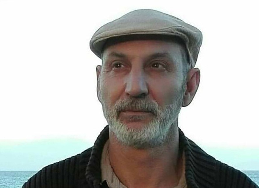Kostas Xykominos: The pandemic was a lesson to test ourselves in the uncertainties of the past