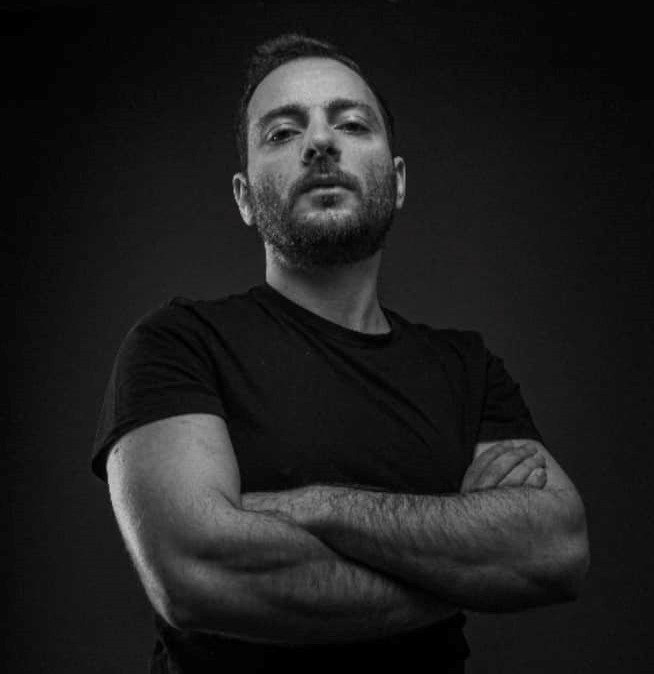 Ηλίας Μουλάς: O δικός μου χαμένος παράδεισος είναι τα παιδικά μου χρόνια