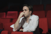 Manos Karatzogiannis