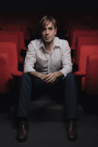Manos Karatzogiannis