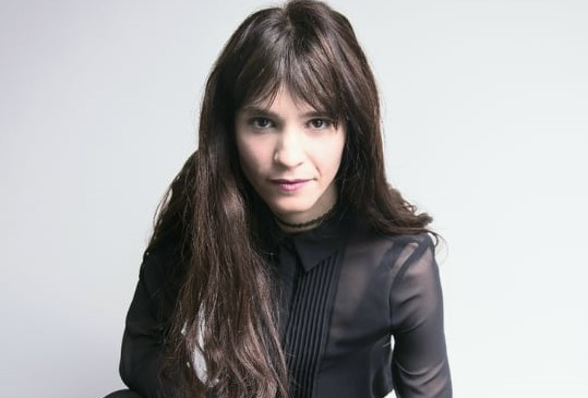 Penelope Tsilica: Kala azar is there for those whose story of claim is over