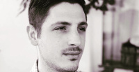 Stefanos Papatrachas