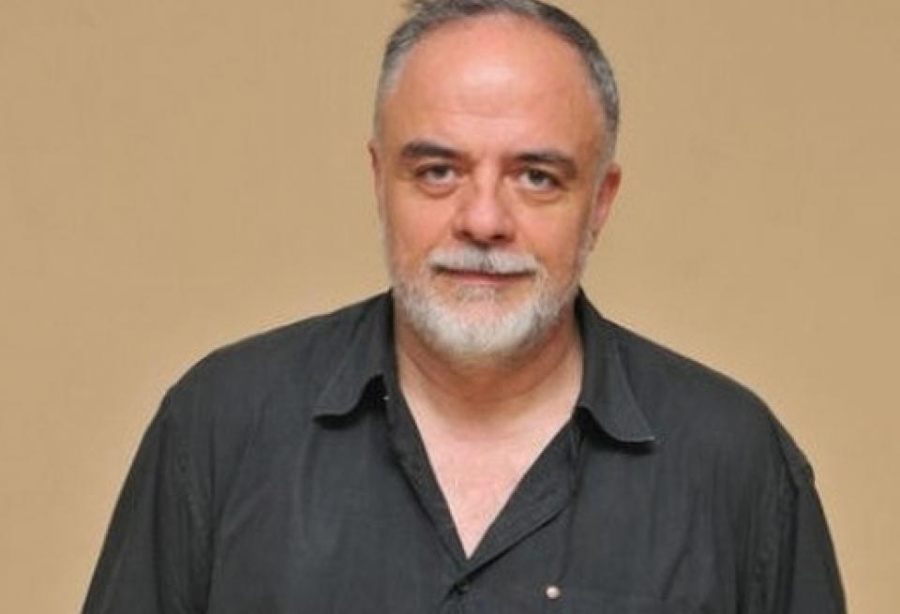 Η επιστολή του Θωμά Μοσχόπουλου