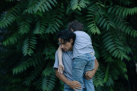 ALEX / ALEXANDROS - A Small Story About Violence (2026)