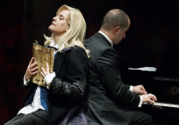 Anna Magdalena Bach (2026)