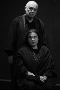 Η Φόνισσα (2026)