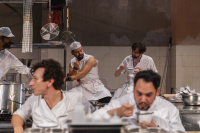 Η Κουζίνα (2026)