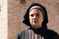 Ματωμένος Γάμος (2026)