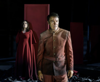 Medea (2026)