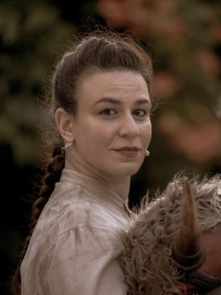 Medea (2026)