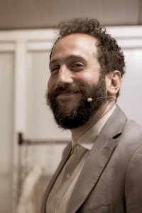 Medea (2026)
