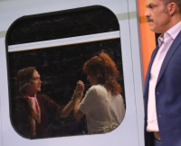 Ποια Ευρώπη; (2026)
