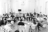 Τρωάδες (2026)
