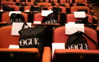 VogueGreece Change Makers III (2024)