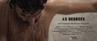 45 Degrees (2013)