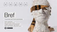 Bref (2013)