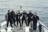 Chevalier (2015)
