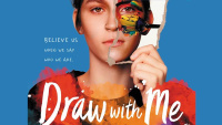 Draw with Me (2020)