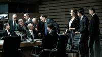 Adults in the Room 2019