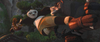 Kung Fu Panda 2 (2011)