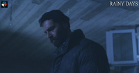 Μέρες Βροχής (Rainy Days) (2018)