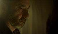 Wednesday 04:45 (2015)