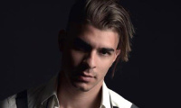 Akis Dimas