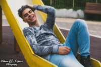 Akis Dimas