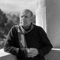 Αλέκος Φασιανός