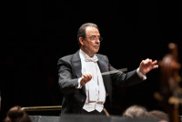 Alexandros Myrat