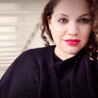 Amalia Giannikou