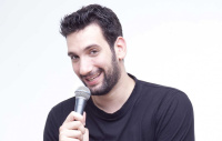 ΙΩΆΝΝΗΣ ΠΑΣΠΆΤΗΣ