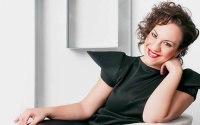 Anna Giagkiozi