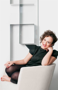 Anna Giagkiozi