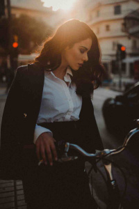 Anna Cassimati