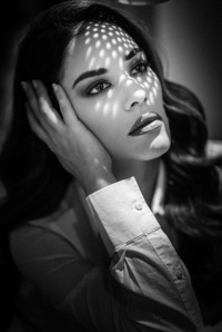 Anna Cassimati