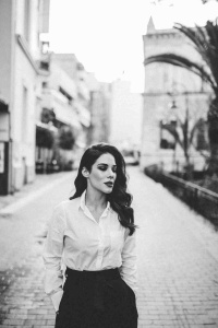 Anna Cassimati
