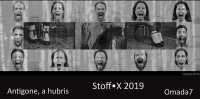 Ομάδα7