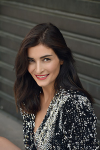 Antigoni Koyloykakoy